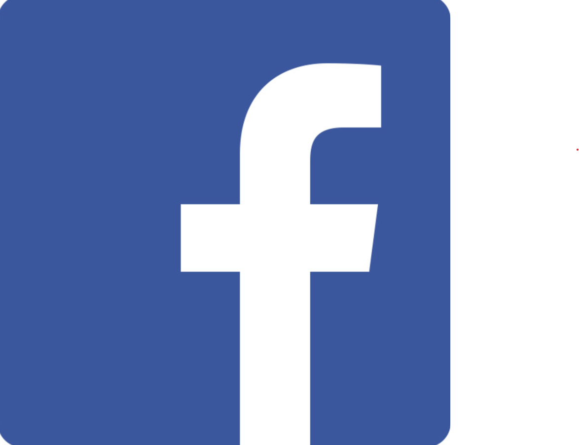 Facebook png